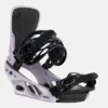 Fixations de snowboard Burton Lexa Re:Flex pour femmes Fixations de snowboard Burton Lexa Re:Flex pour femmes