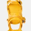 Fixations de snowboard Burton Lexa Re:Flex pour femmes Fixations de snowboard Burton Lexa Re:Flex pour femmes