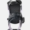 Fixations de snowboard Burton Lexa Re:Flex pour femmes Fixations de snowboard Burton Lexa Re:Flex pour femmes