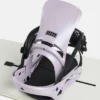 Fixations de snowboard Burton Lexa Re:Flex pour femmes Fixations de snowboard Burton Lexa Re:Flex pour femmes