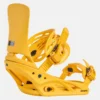 Fixations de snowboard Burton Lexa Re:Flex pour femmes Fixations de snowboard Burton Lexa Re:Flex pour femmes