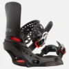 Fixations de snowboard Burton Lexa X EST® pour femmes Fixations de snowboard Burton Lexa X EST® pour femmes