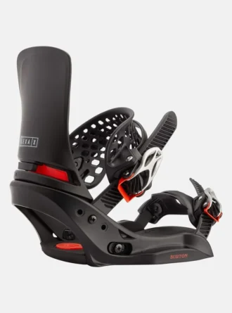 Fixations de snowboard Burton Lexa X EST® pour femmes