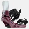 Fixations de snowboard Burton Lexa X EST® pour femmes Fixations de snowboard Burton Lexa X EST® pour femmes
