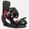 Fixations de snowboard Burton Lexa X EST® pour femmes Fixations de snowboard Burton Lexa X EST® pour femmes
