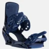 Fixations de snowboard Burton Lexa X EST® pour femmes