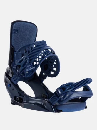Fixations de snowboard Burton Lexa X EST® pour femmes
