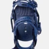 Fixations de snowboard Burton Lexa X EST® pour femmes