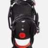Fixations de snowboard Burton Lexa X EST® pour femmes Fixations de snowboard Burton Lexa X EST® pour femmes
