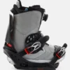 Fixations de snowboard Burton Lexa X EST® pour femmes Fixations de snowboard Burton Lexa X EST® pour femmes