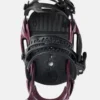 Fixations de snowboard Burton Lexa X EST® pour femmes Fixations de snowboard Burton Lexa X EST® pour femmes