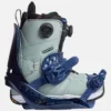 Fixations de snowboard Burton Lexa X EST® pour femmes