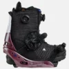 Fixations de snowboard Burton Lexa X EST® pour femmes Fixations de snowboard Burton Lexa X EST® pour femmes