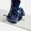 Fixations de snowboard Burton Lexa X EST® pour femmes