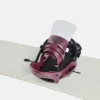 Fixations de snowboard Burton Lexa X EST® pour femmes Fixations de snowboard Burton Lexa X EST® pour femmes