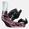 Fixations de snowboard Burton Lexa X Re:Flex pour femmes Fixations de snowboard Burton Lexa X Re:Flex pour femmes