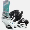 Fixations de snowboard Burton Lexa X Re:Flex pour femmes Fixations de snowboard Burton Lexa X Re:Flex pour femmes