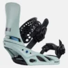 Fixations de snowboard Burton Lexa X Re:Flex pour femmes