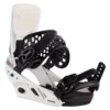 Fixations de snowboard Burton Lexa X Re:Flex pour femmes Fixations de snowboard Burton Lexa X Re:Flex pour femmes