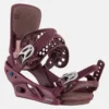 Fixations de snowboard Burton Lexa X Re:Flex pour femmes