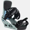 Fixations de snowboard Burton Lexa X Re:Flex pour femmes