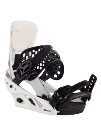 Fixations de snowboard Burton Lexa X Re:Flex pour femmes