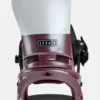 Fixations de snowboard Burton Lexa X Re:Flex pour femmes Fixations de snowboard Burton Lexa X Re:Flex pour femmes