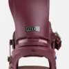 Fixations de snowboard Burton Lexa X Re:Flex pour femmes