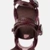 Fixations de snowboard Burton Lexa X Re:Flex pour femmes