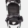 Fixations de snowboard Burton Lexa X Re:Flex pour femmes Fixations de snowboard Burton Lexa X Re:Flex pour femmes