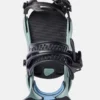 Fixations de snowboard Burton Lexa X Re:Flex pour femmes