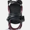 Fixations de snowboard Burton Lexa X Re:Flex pour femmes Fixations de snowboard Burton Lexa X Re:Flex pour femmes