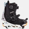 Fixations de snowboard Burton Lexa X Re:Flex pour femmes Fixations de snowboard Burton Lexa X Re:Flex pour femmes