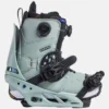 Fixations de snowboard Burton Lexa X Re:Flex pour femmes