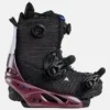 Fixations de snowboard Burton Lexa X Re:Flex pour femmes Fixations de snowboard Burton Lexa X Re:Flex pour femmes