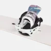Fixations de snowboard Burton Lexa X Re:Flex pour femmes Fixations de snowboard Burton Lexa X Re:Flex pour femmes