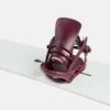 Fixations de snowboard Burton Lexa X Re:Flex pour femmes