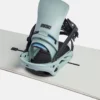 Fixations de snowboard Burton Lexa X Re:Flex pour femmes