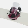 Fixations de snowboard Burton Lexa X Re:Flex pour femmes Fixations de snowboard Burton Lexa X Re:Flex pour femmes