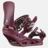 Fixations de snowboard Burton Lexa X Re:Flex pour femmes (échantillon) Fixations de snowboard Burton Lexa X Re:Flex pour femmes (échantillon)