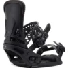 Fixations de snowboard Burton Malavita EST® pour hommes