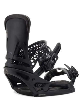 Fixations de snowboard Burton Malavita EST® pour hommes