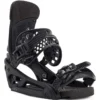 Fixations de snowboard Burton Malavita EST® pour hommes