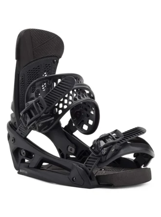 Fixations de snowboard Burton Malavita EST® pour hommes