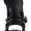 Fixations de snowboard Burton Malavita EST® pour hommes
