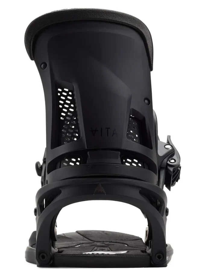 Fixations de snowboard Burton Malavita EST® pour hommes