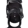 Fixations de snowboard Burton Malavita EST® pour hommes
