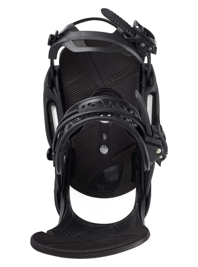 Fixations de snowboard Burton Malavita EST® pour hommes
