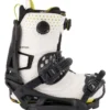 Fixations de snowboard Burton Malavita EST® pour hommes