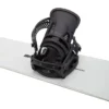 Fixations de snowboard Burton Malavita EST® pour hommes